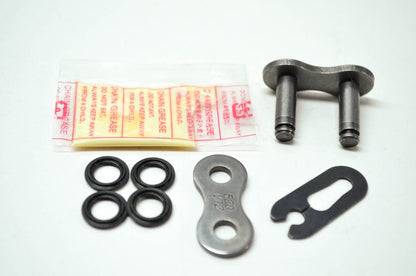 NEW OEM KTM Chain Master Link 150 200 250 XC XC-W XCF 300 350 400 78010166000 NO
