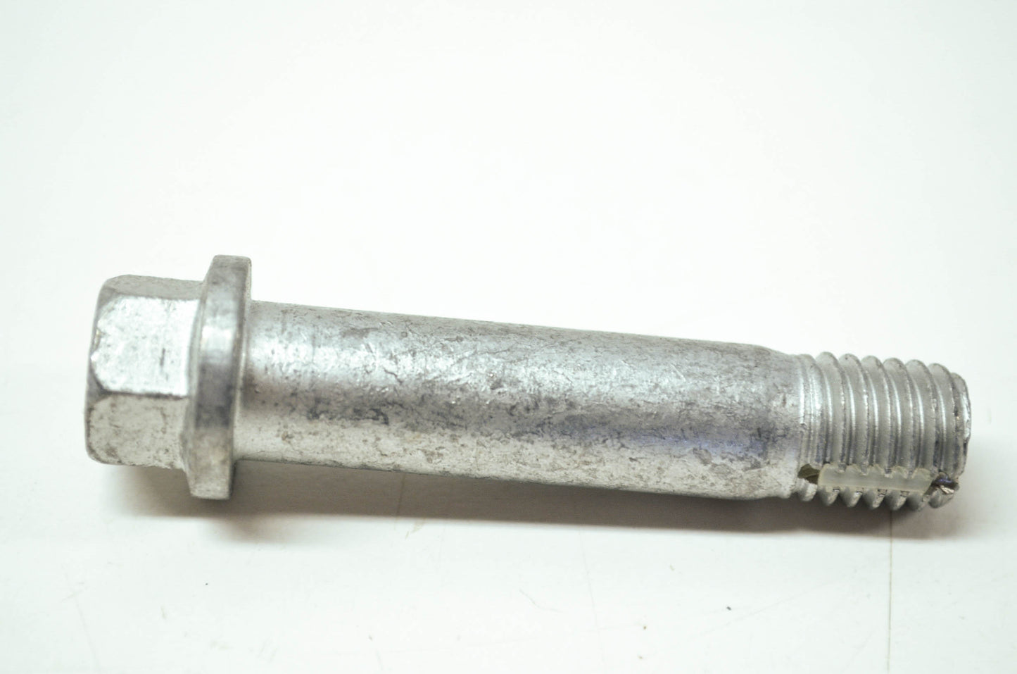 OEM KTM 0015120556S Special Screw 105 200 250 300 450 525 EXC XC SX NOS