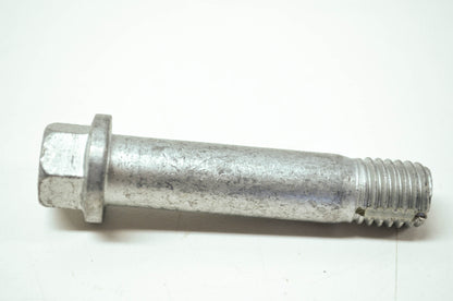 OEM KTM 0015120556S Special Screw 105 200 250 300 450 525 EXC XC SX NOS