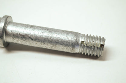 OEM KTM 0015120556S Special Screw 105 200 250 300 450 525 EXC XC SX NOS