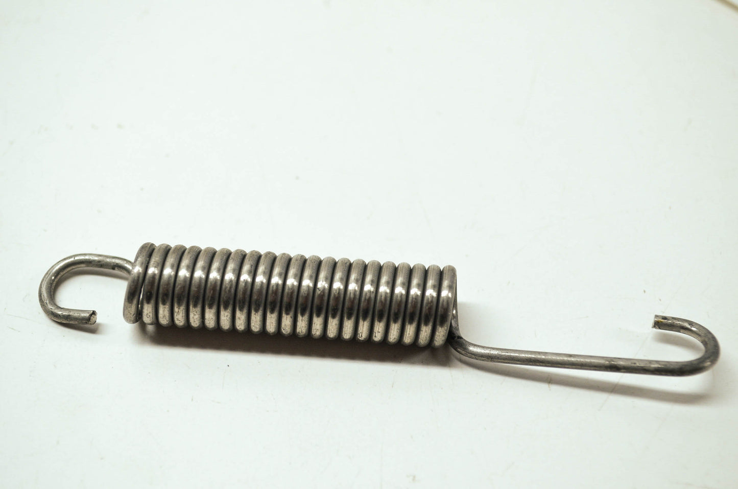 NEW OEM KTM Side Stand Spring 105 125 200 250 MXC SX EXC EGS 50303024000 NOS