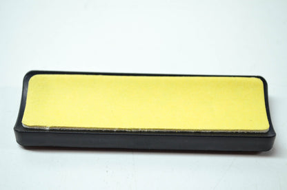OEM KTM 58412080100 Yellow Reflector NOS
