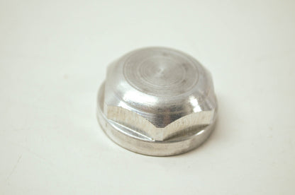 NEW OEM KTM Front Collar Nut EXE EXC MXC SX LC4 640 620 520 400 50309082000 NOS