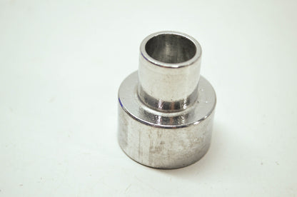OEM KTM 45110014000 Rear Wheel Spacer 50 SX Junior Mini NOS
