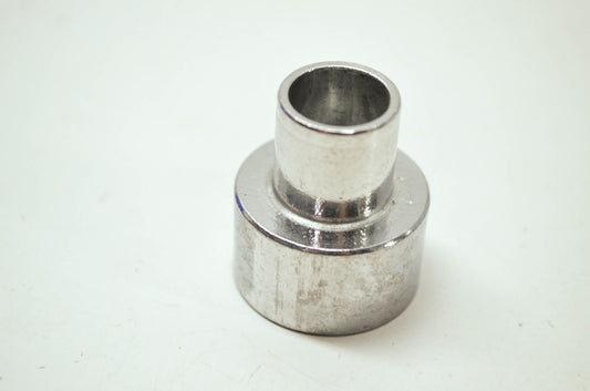 OEM KTM 45110014000 Rear Wheel Spacer 50 SX Junior Mini NOS