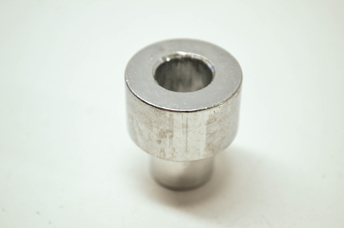 OEM KTM 45110014000 Rear Wheel Spacer 50 SX Junior Mini NOS