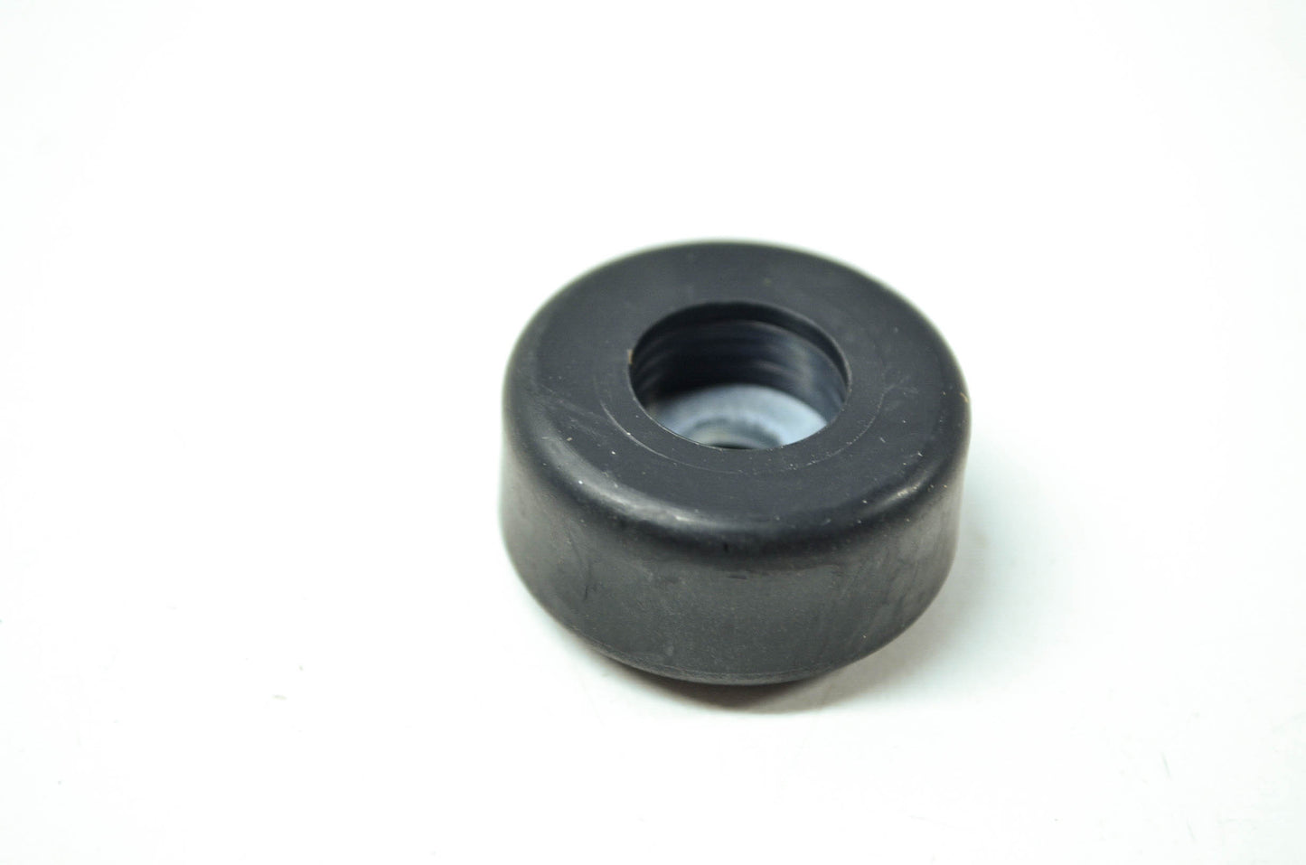 NEW OEM KTM Fuel Tank Mount Roller 105 125 150 200 SX XC MXC SXS EXC 50307014000