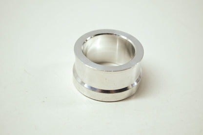 OEM KTM 50309012000 Spacer Bushing 20X26X27.8 NOS