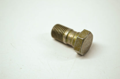 OEM KTM 50213025000 Hollow Screw M10x1x19 NOS