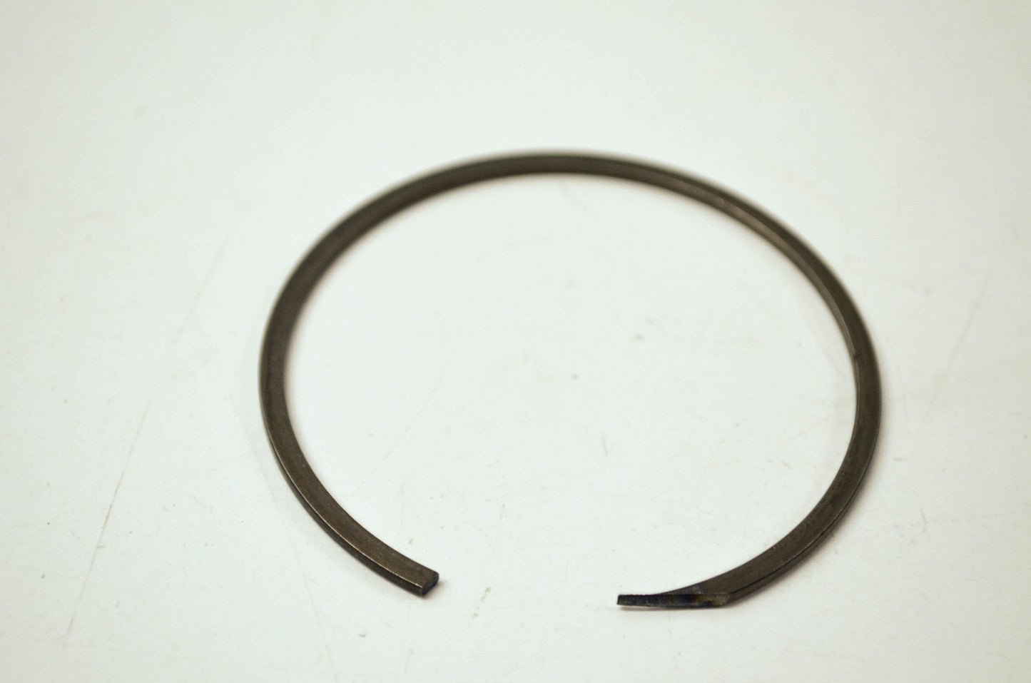 OEM KTM 43570008 Lock Washer SB53 NOS