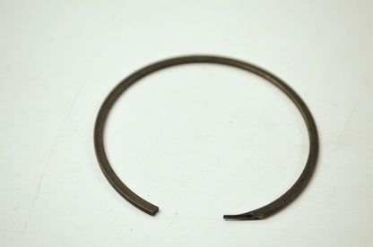 OEM KTM 43570008 Lock Washer SB53 NOS