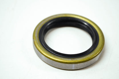 OEM KTM 760324571 Shaft Seal Ring 32x45x7 BSLNBR NOS