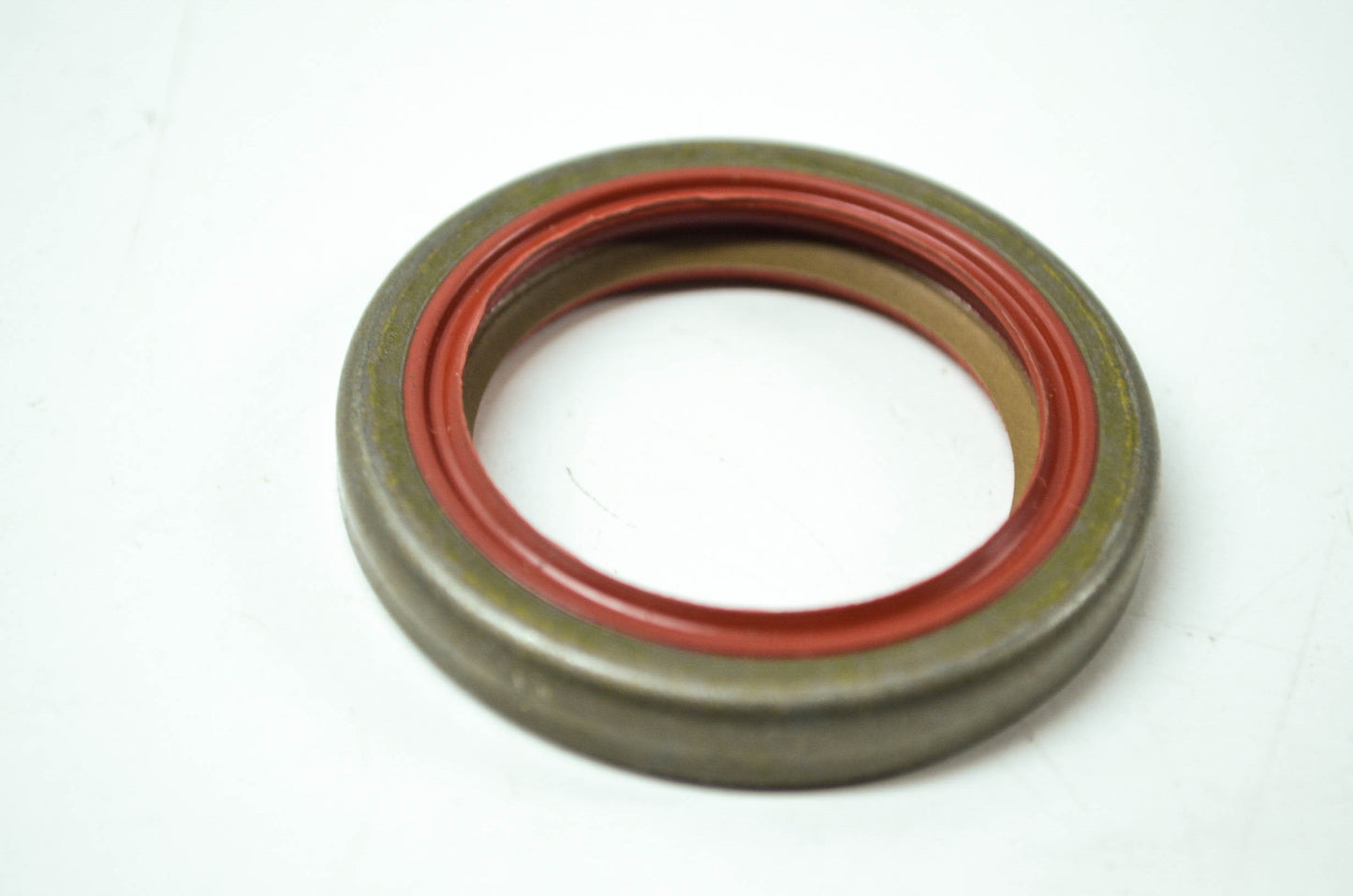 OEM KTM 760324565 Shaft Seal Ring 32x45x6,5 NOS