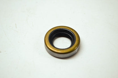 OEM KTM 760122050 Shaft Seal Ring 12X20X5 B NOS