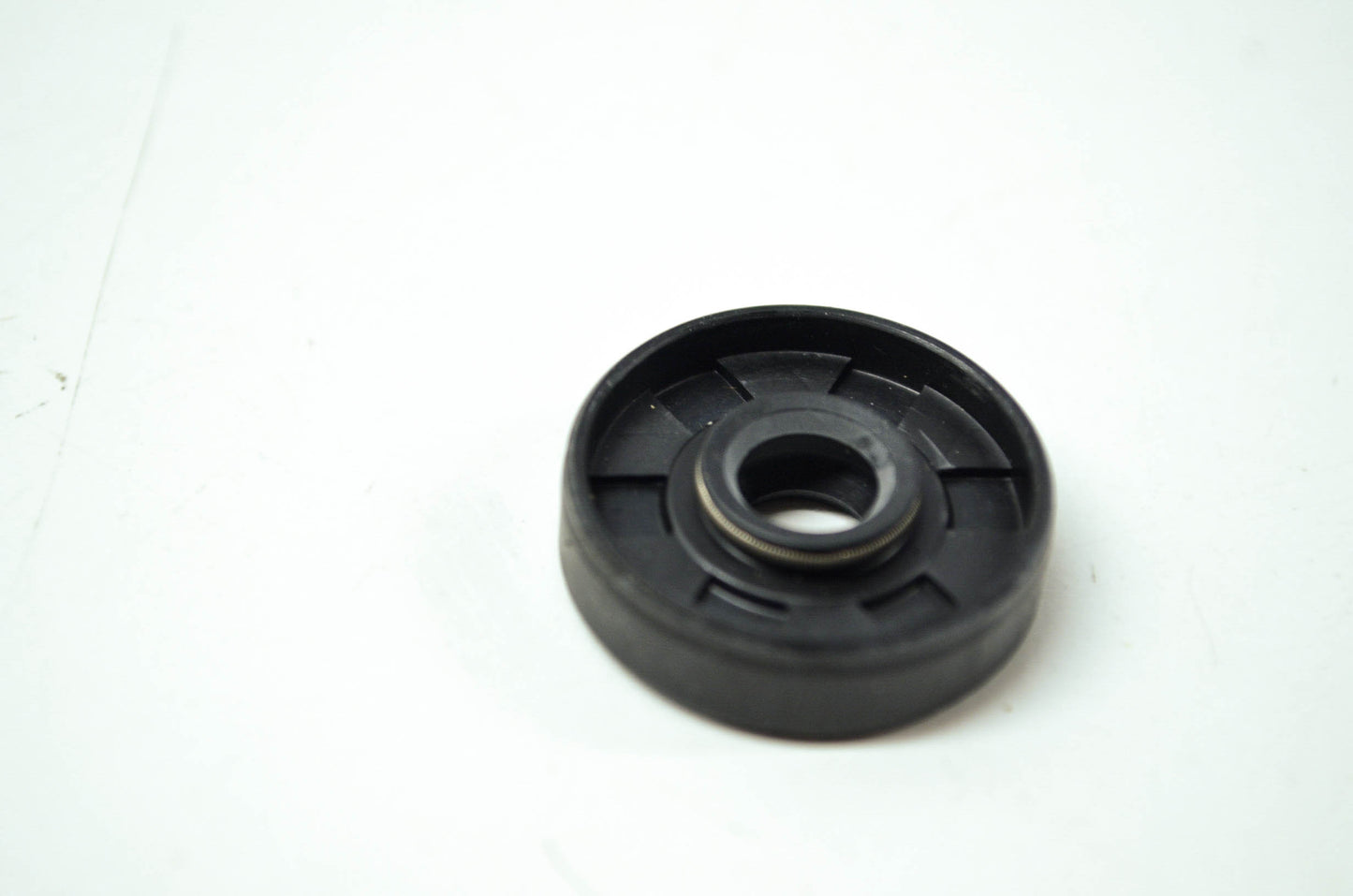 OEM KTM 760082472 Shaft Seal Ring 8x24x7 A DUO NOS