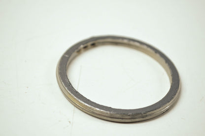 OEM KTM 60005005002 Exhaust Gasket NOS