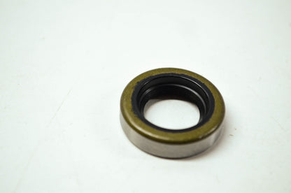 OEM KTM 760142460 Shaft Seal Ring 14x24x6 B NOS