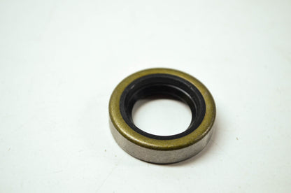OEM KTM 760172870 Shaft Seal Ring 17x28x7 B NOS