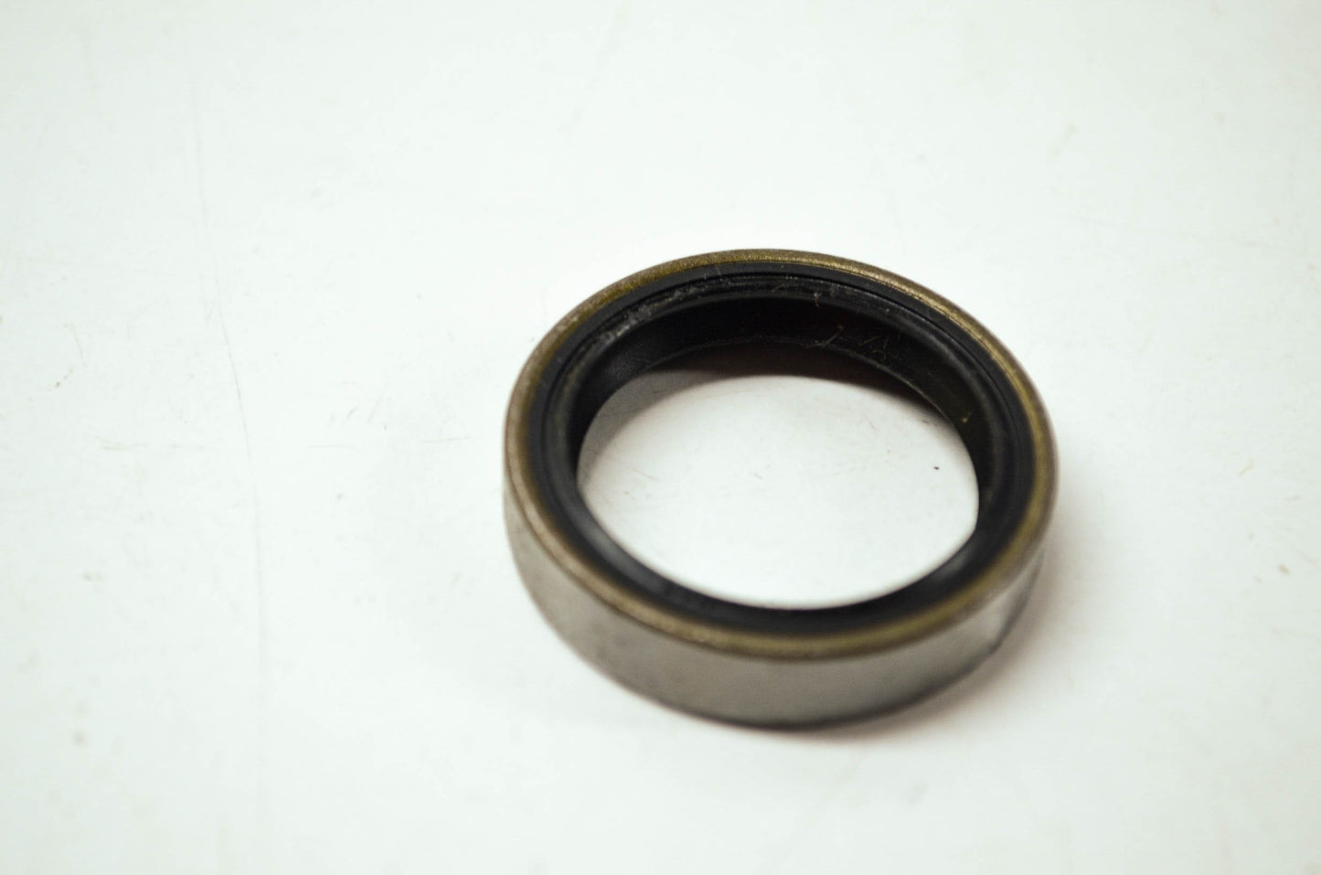 OEM KTM 760253270 Shaft Seal Ring 25x32x7 NOS