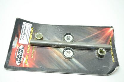 NEW Pivot Works A-Arm Bearing Kit 91-03 Banshee Upper PWAAK-Y01-000 NOS
