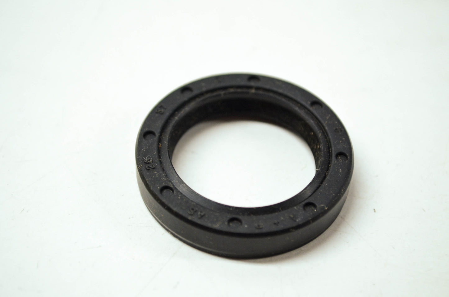 OEM KTM 760263770 Shaft Seal Ring 26x37x7 ASL NOS