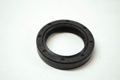 OEM KTM 760263770 Shaft Seal Ring 26x37x7 ASL NOS