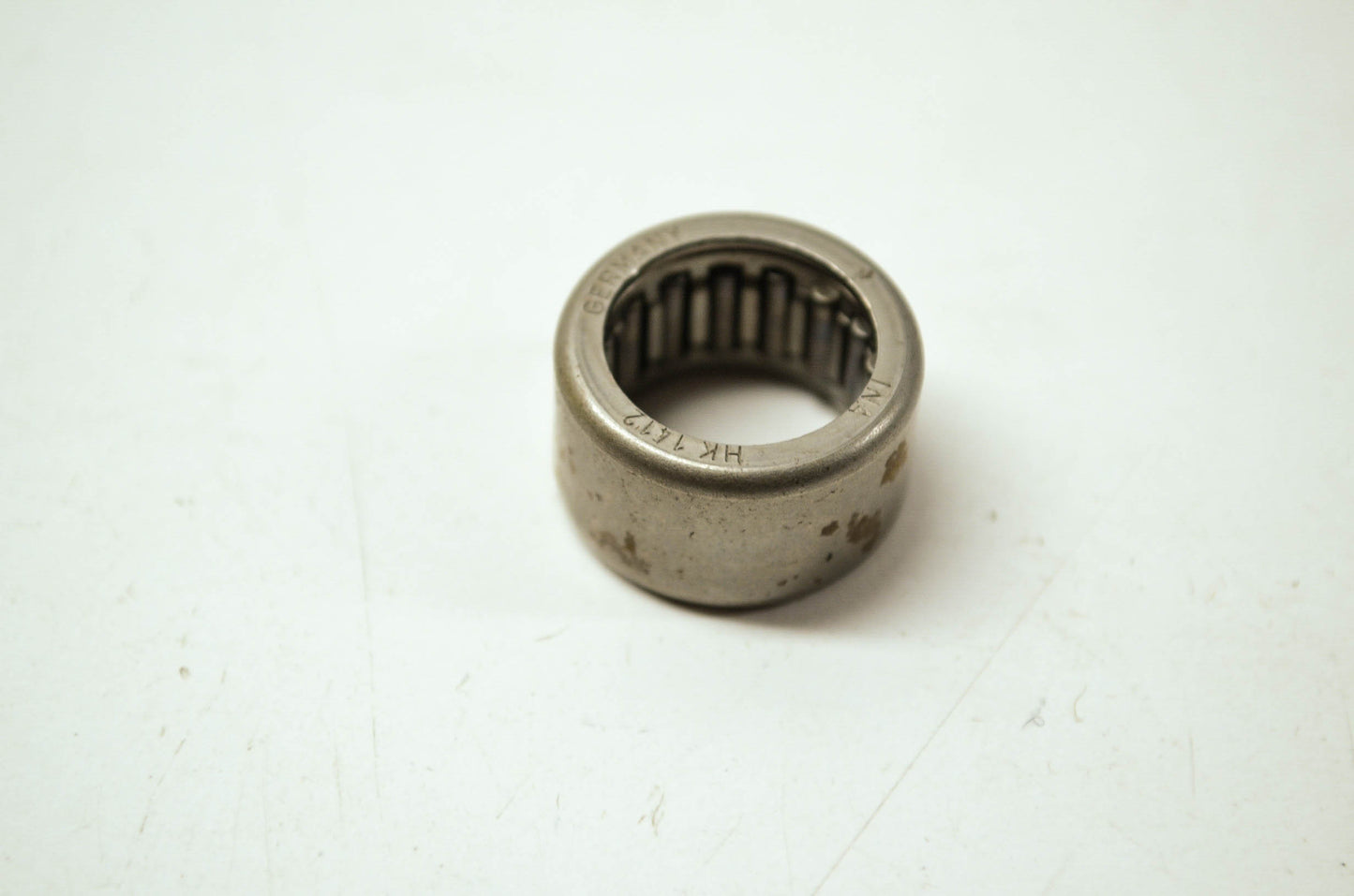 NEW OEM KTM Shifter Bearing SX XC RC8 EGS EXC MXC SXS 125 250 1190 54632095000 N