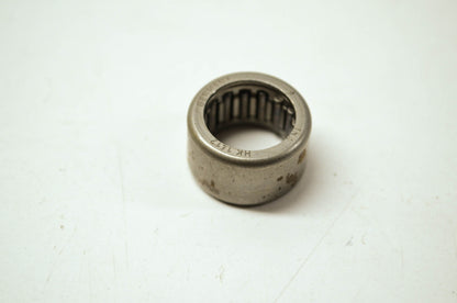 NEW OEM KTM Shifter Bearing SX XC RC8 EGS EXC MXC SXS 125 250 1190 54632095000 N
