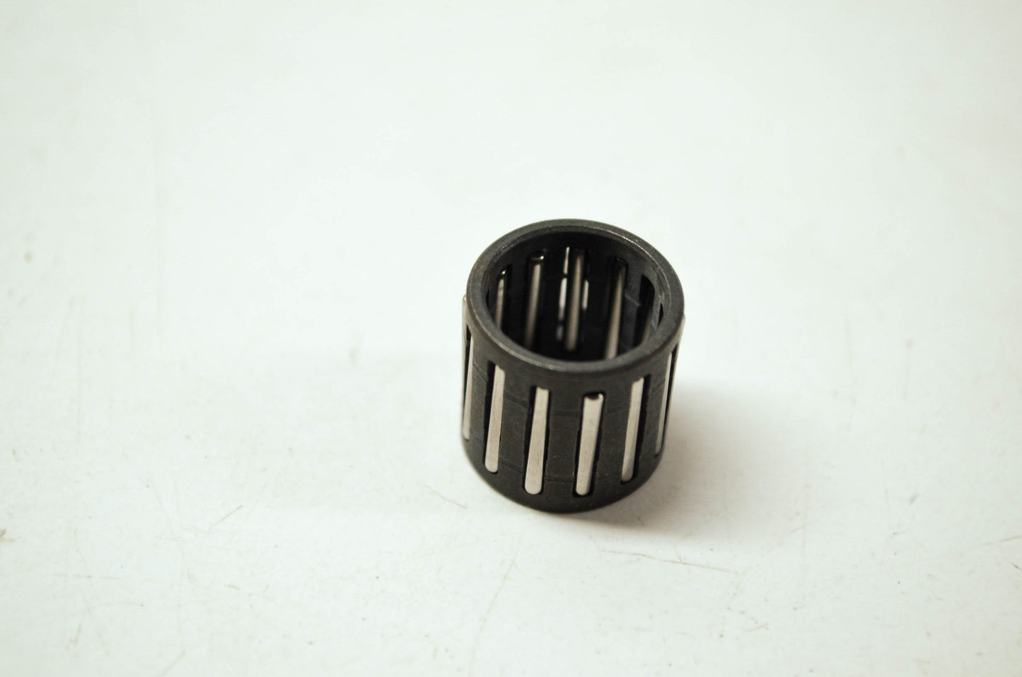 OEM KTM 45030034000 Wrist Pin Bearing NOS