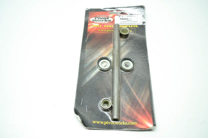 NEW Pivot Works A-Arm Bearing Kit 91-03 Banshee Upper PWAAK-Y01-000 NOS