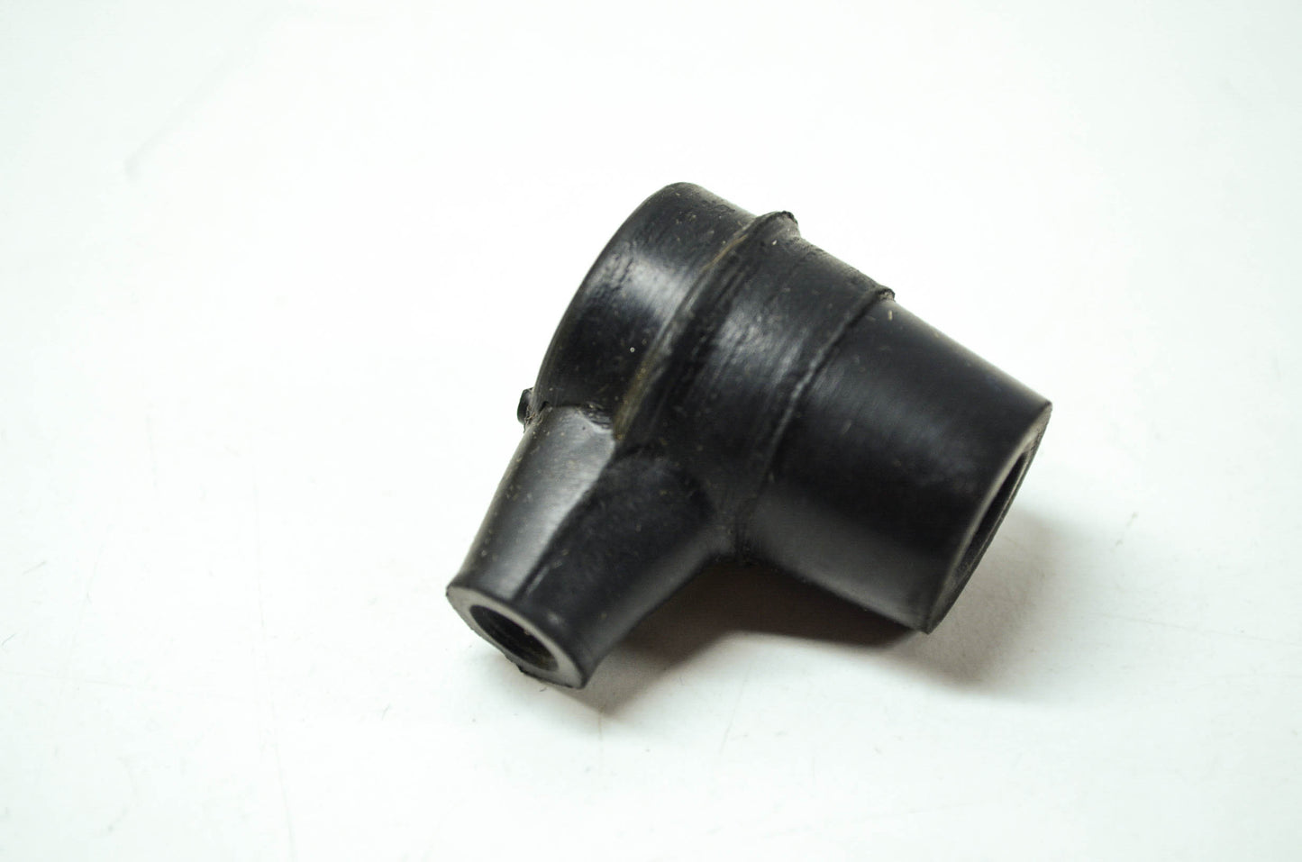 NEW OEM KTM Spark Plug Connector 50 JR Mini Adventure Junior Senior SXR 45039090