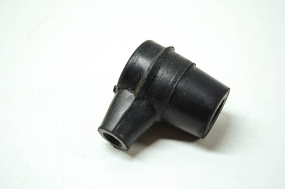 NEW OEM KTM Spark Plug Connector 50 JR Mini Adventure Junior Senior SXR 45039090