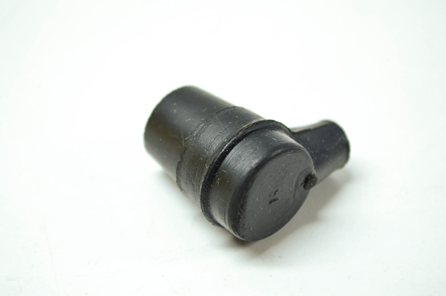 NEW OEM KTM Spark Plug Connector 50 JR Mini Adventure Junior Senior SXR 45039090