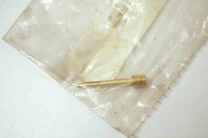 OEM KTM 54531617000 Adjustment Screw NOS