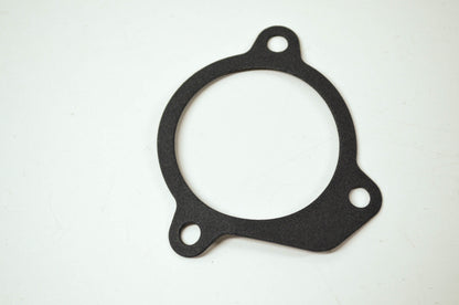 OEM KTM 58530041000 Oil Filter Cover Gasket NOS