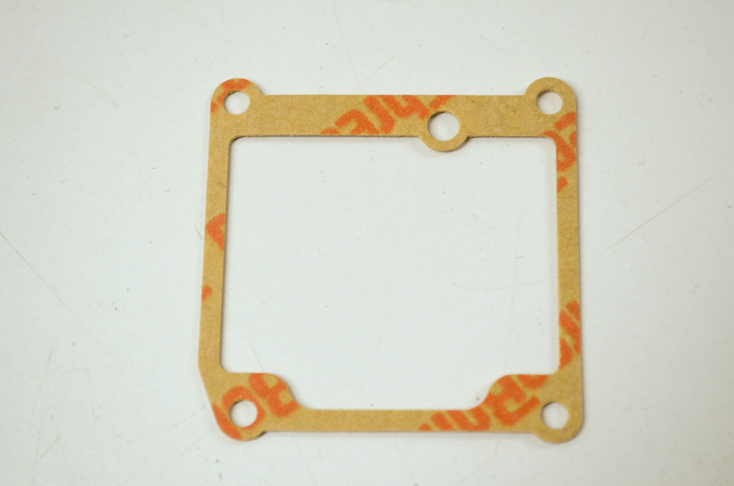 OEM KTM 45031010000 Float Chamber Gasket VM18 NOS