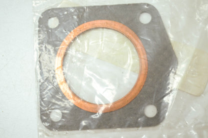 NEW OEM KTM Head Gasket 50 JR SX SXR Adventure Senior Junior 36330036000 NOS