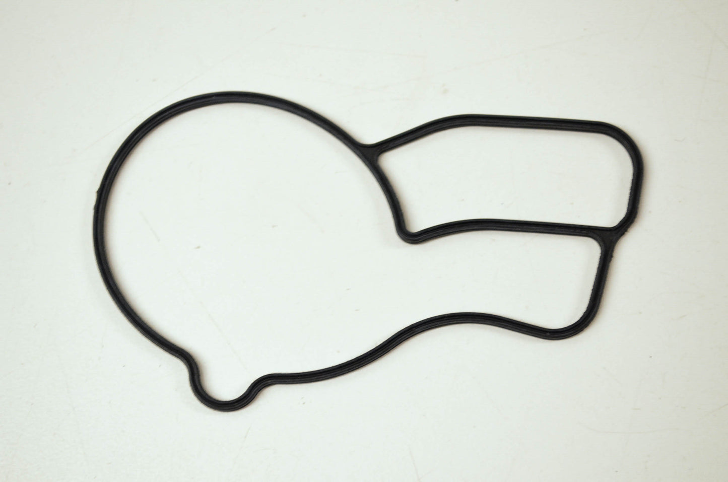 OEM KTM 77035053000 Molded Ring Water Pump NOS