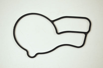 OEM KTM 77035053000 Molded Ring Water Pump NOS