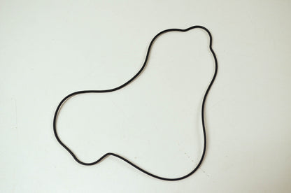 OEM KTM 54830025000 Clutch Cover Gasket NOS