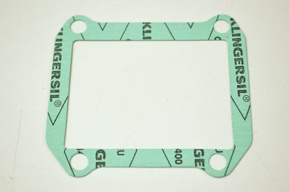 OEM KTM 54830062100 Reed Valve Case Gasket NOS