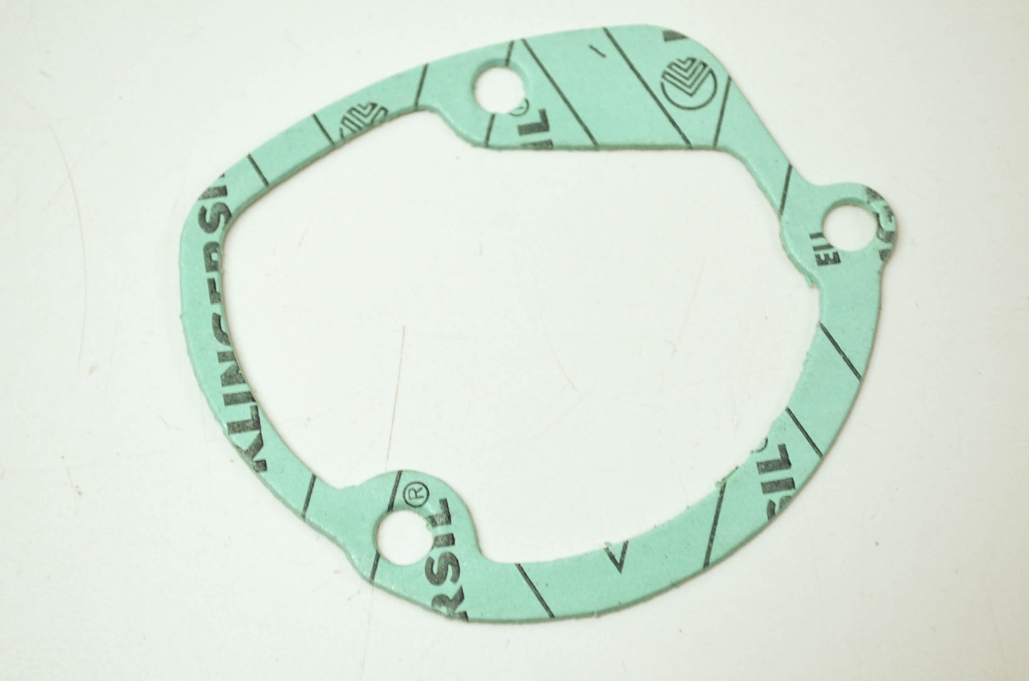 OEM KTM 54737008000 Right Control Cover Gasket NOS