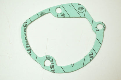 OEM KTM 54737008000 Right Control Cover Gasket NOS