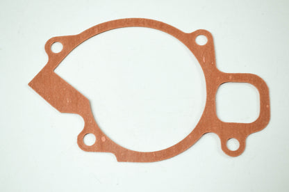 OEM KTM 59035053000 Water Pump Cover Gasket 0.8mm NOS
