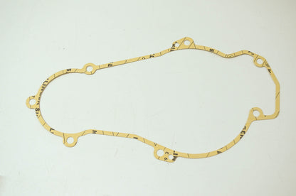 OEM KTM 77330040100 Ignition Cover Gasket NOS