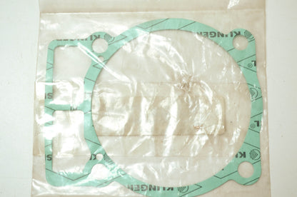 OEM KTM 59030035050 Cylinder Base Gasket 0.5mm NOS