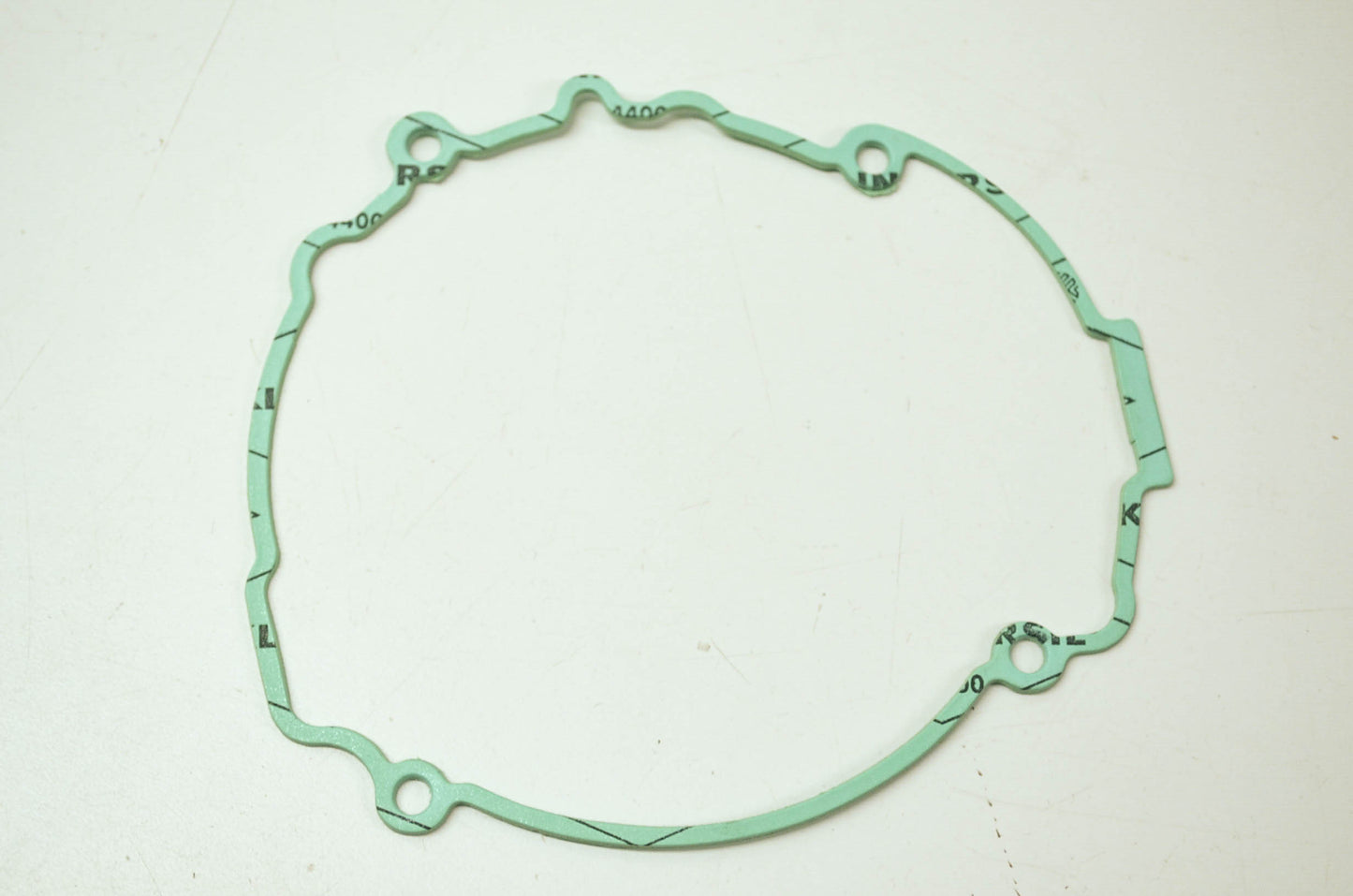OEM KTM 50330040100 Ignition Cover Gasket NOS