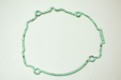 OEM KTM 50330040100 Ignition Cover Gasket NOS