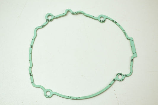 OEM KTM 50330040100 Ignition Cover Gasket NOS