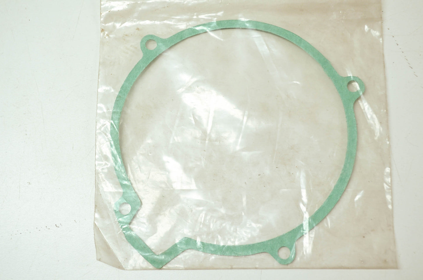 NEW OEM KTM Ignition Cover Gasket 94-97 125 EGS EXC SX 50230040000 NOS